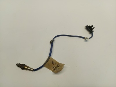 Volvo xc40 t5 eh датчик лямбда-зонд 31697211 фото №1