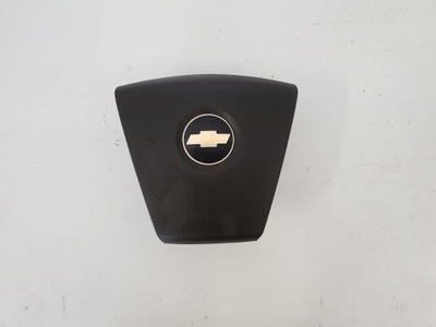 CHEVROLET EPICA 07R AIR BAG BOLSA VOLANTE  