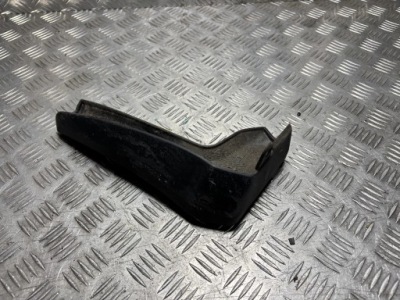 Брызговик левый задний  задний honda civic xi 21- hb фото №1