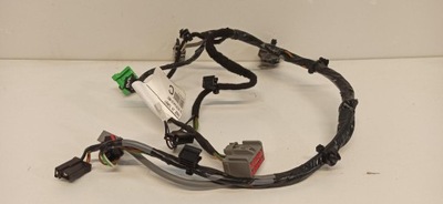 Volvo v60 джгут шланг 31374413 фото №1