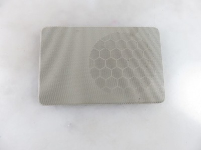 Захист динаміка volvo fh ii 82382234 фото №1