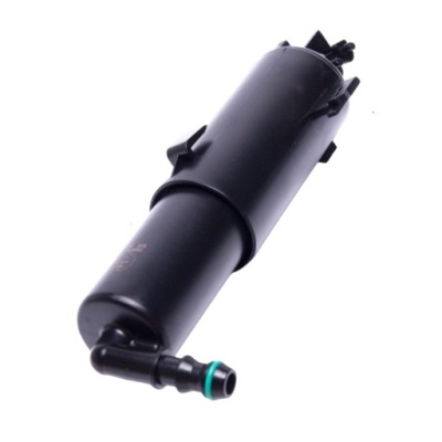 Омыватель фара do bmw x5 e70 eo-0046395 фото №1