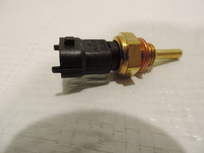 SENSOR TEMPERATURA DE AGUA OPEL ASTRA G H 93174208 NUEVO  