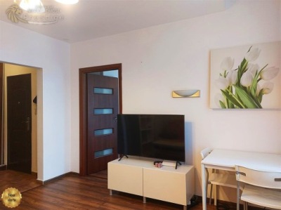 Mieszkanie, Bytom, 81 m²