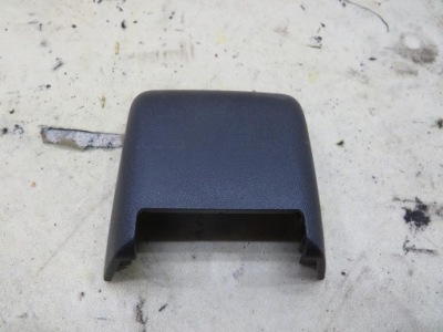 Захист заглушка x-trail iii t32 c647y00z фото №1