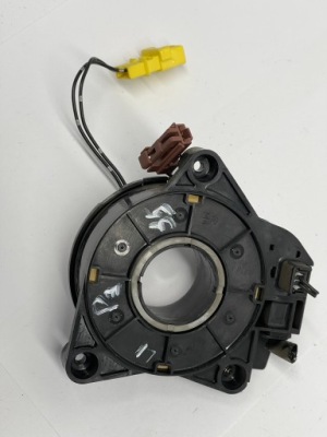 Лента руля подушка безопасности honda crv 98r фото №1