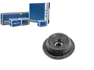 Meyle подушка амортизатора c085 21652176 7559 fsm фото №1