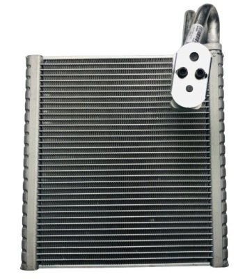 Випарник кондиціонера mercedes sprinter 2018 - a0008308402 фото №1