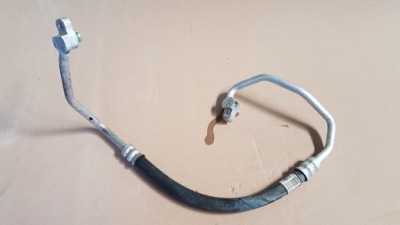 Трубка шланг кондиционера i20 ii 1.2b 97762c8000 фото №1