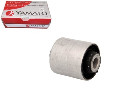 YAMATO SILENTBLOCK PALANCA (DOL) MAZDA 6 1.8-2.5 0  