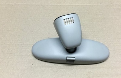 Audi a3 8v зеркало внутреннее фото №1