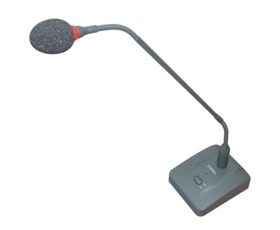 Pulpit mikrofonu AUD.IP-DMIC1