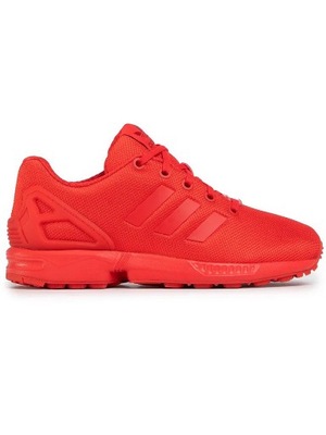 ADIDAS ZX FLUX EG3823 r.38 2/3