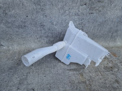 Subaru forester iii 3 бачок жидкость do омывателя 100-20953 фото №1