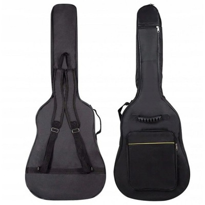 Pokrowiec na gitarę akustyczną PG-A12-41