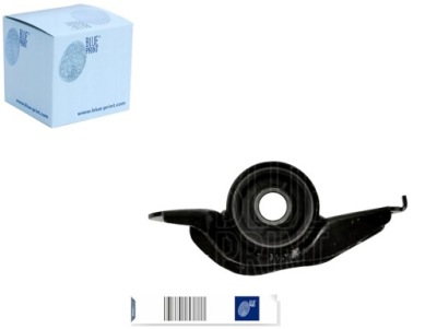 Сайлентблок рычага 18x71 mm mazda 626 v xedos 6 фото №1