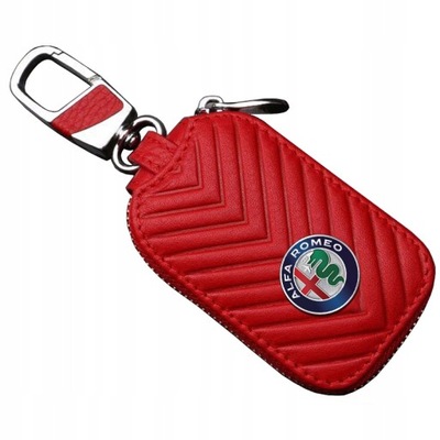 ODINIAI ETUI NA RAKTAI AUTOMOBILINIAI ALFA ROMEO 