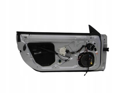 Mercedes slc r172 172 підйомник скло двері ліва фото №1