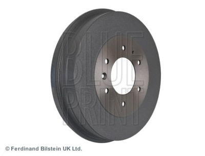 BEBEN DE FRENADO FORD T. RANGER 2,2-3,2 TDCI 4X4 99-  