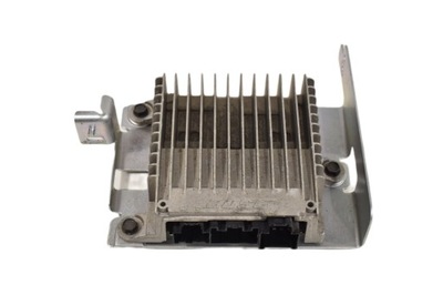 Підсилювач bose scenic iii 280632795r фото №1