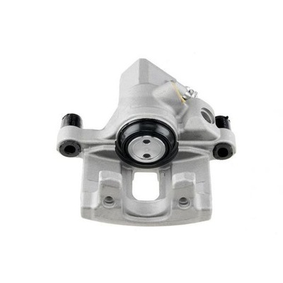 Супорт гальмівний задня правий ford c-max ii grand 10- фото №1