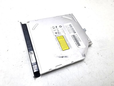 NAPĘD NAGRYWARKA HP ProBook 450 G3