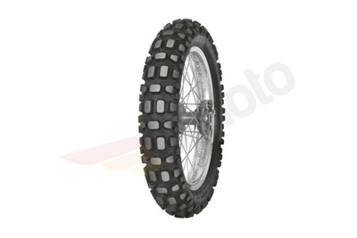 ШИНА MITAS MC 23 ROCKRIDER 120\/90-18 ЗАД фото