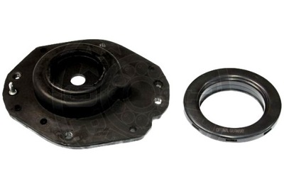 OPTIMAL AIR BAGS BEARING SHOCK ABSORBER F8-6296  