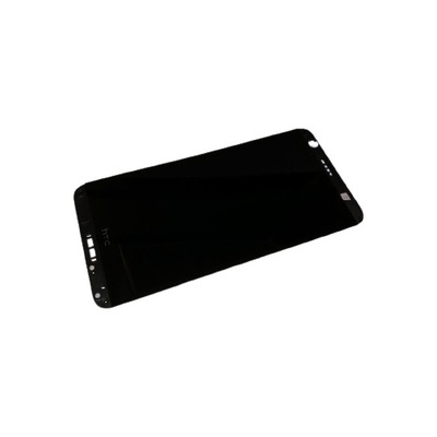 LCD PANEL DOTYK HTC Desire 820