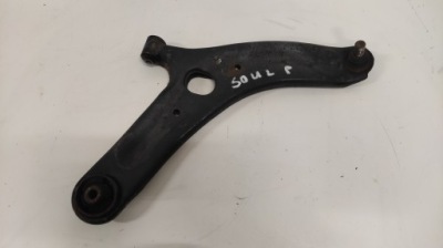 Рычаг правый перед передний kia soul 08-13 фото №1