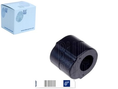 Подушка стабілізатора l p 25,5mm nissan cabstar фото №1