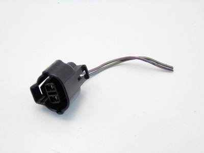 Штекер колодка ford focus mk2 mk3 mondeo 4 c-max 2 фото №1