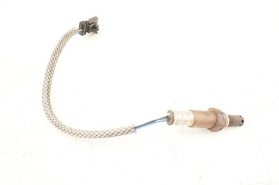 Датчик лямбда-зонд volvo xc60 ii t5 2.0 фото №1