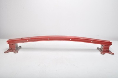 Mg 3 балка бампера задній 5rsj 2024r фото №1