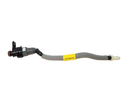 CABLE DE ACEITE NUEVO ORIGINAL 118724601R 1.0 TCE RENAULT  