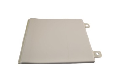 Молдинг накладка стійка trafic iii 788284942r фото №1