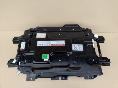 KIA NIRO PLUG-IN BATERIA 37504-G5610 37504-G4540 