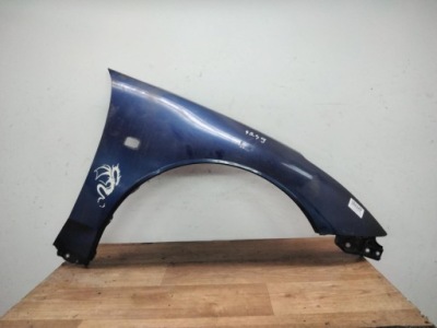 Toyota celica vii крила передній правий фото №1