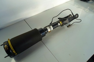 Mercedes w251 амортизатор перед airmatic лівий правий передній ads as-2394 фото №1