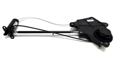 Peugeot оригинальный номер 673504 подъемник подъемник колеса запасного фото №1