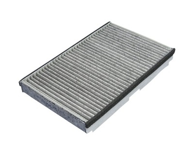 CLEAN FILTERS NC2102CA FILTR, VENTILATION PRZESTRZENI PASAZERSKIEJ - milautoparts-fr.ukrlive.com