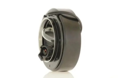 Котушка компресор кондиціонера 38681 nrf фото №1