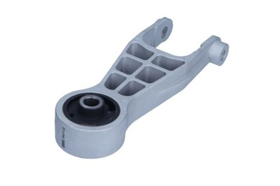 Nk 59736068 підшипниковий вузол двигуна фото №1