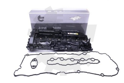 Esen skv 48skv058 кришка головки циліндрів фото №1