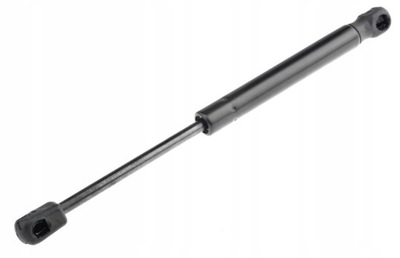 Пружина газовая, крышка багажника nty ae-ar-018 фото №1