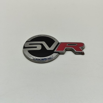 Land rover range rover sport l494 2018 другое запчасти кузов фото №1