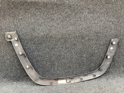 Молдинг крыла правый перед jeep compass ii фото №1