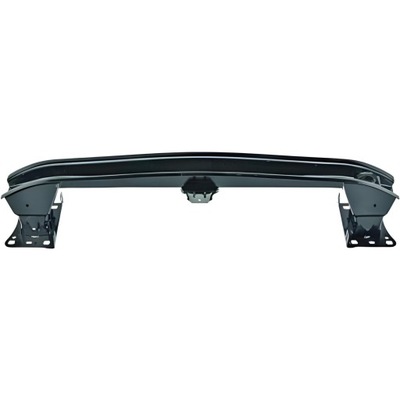 BEAM DO VOLKSWAGEN GOLF SPORTSVAN 14-17  