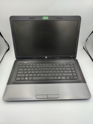 Laptop HP 255 G1