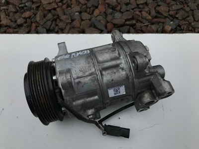 Bmw компресор компресор кондиціонера 211375-10 фото №1